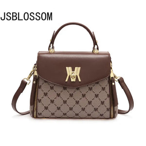 Sexy Mini Square Shoulder Bags for Women