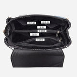 Women's Casual Travel Backpack 21X13x24cm