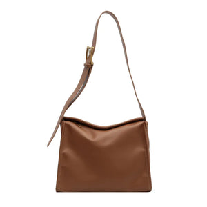 Soft Leather Women Bag Ladies Messenger Bag