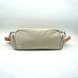 Women's One Shoulder Cross Bag - Elegant and Stylish Accessory