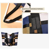 Large Capacity Tote Bag for Women Shoulder Bags Handbags