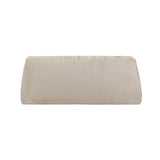 Ladies Satin Clutch Wedding Party Bridal Bag Wallet Bolso De Embrague