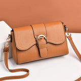 Women's Shoulder Bag Spring Messenger Bag