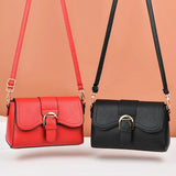 Women's Shoulder Bag Spring Messenger Bag