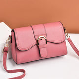 Women's Shoulder Bag Spring Messenger Bag