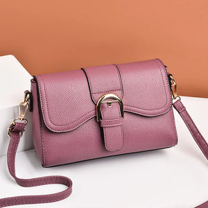 Women's Shoulder Bag Spring Messenger Bag