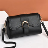 Women's Shoulder Bag Spring Messenger Bag