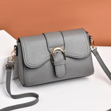 Women's Shoulder Bag Spring Messenger Bag