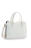 Turkish Muslim Shoulder Bag Dubai Istanbul Clothing