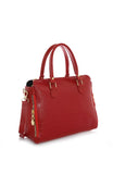 Turkish Muslim Shoulder Bag Dubai Istanbul Clothing