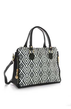 Turkish Muslim Shoulder Bag Dubai Istanbul Clothing