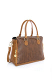 Turkish Muslim Shoulder Bag Dubai Istanbul Clothing