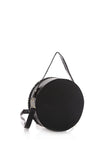 Turkish Muslim Women's Shoulder Bag Istanbul Style