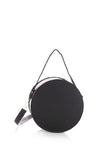 Turkish Muslim Women's Shoulder Bag Istanbul Style