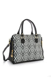 Turkish Muslim Shoulder Bag Dubai Istanbul Clothing
