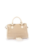 Turkish Muslim Shoulder Bag Dubai Istanbul Clothing