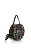 Turkish Muslim Women's Shoulder Bag Istanbul Style