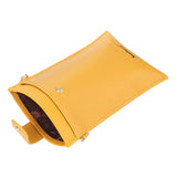 Mini Shoulder Bags for Women Small Handbags Wallets