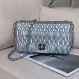 Ladies Shoulder Bags Woman Bags Shoulder Bag Women