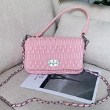 Ladies Shoulder Bags Woman Bags Shoulder Bag Women