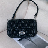 Ladies Shoulder Bags Woman Bags Shoulder Bag Women
