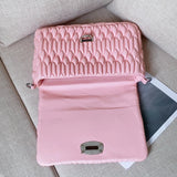 Ladies Shoulder Bags Woman Bags Shoulder Bag Women