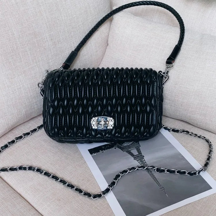 Ladies Shoulder Bags Woman Bags Shoulder Bag Women