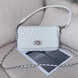 Ladies Shoulder Bags Woman Bags Shoulder Bag Women