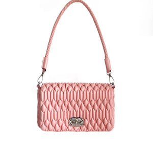 Ladies Shoulder Bags Woman Bags Shoulder Bag Women