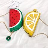 Women's Soft PU Leather Daily Bag