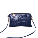 Women Crossbody Bag Satchel Bag Small Messenger Handbag Shoulder Bag