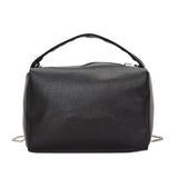Ladies Casual Shoulder Bag Mini PU Leather Handbag
