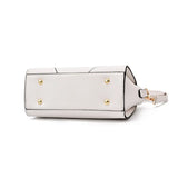 Casual Messenger Shoulder Bag for Women Handbags Woman Clutch Bag