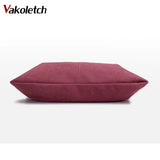 Canvas Messenger Bag for Women Spring Shoulder Handbag KL432