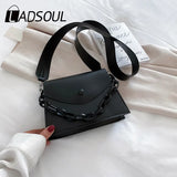 Ladsoul Summer Shoulder Cross Body Bag Ladies Handbags