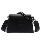 Ladsoul Summer Shoulder Cross Body Bag Ladies Handbags