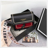 Ladsoul Shoulder Bag Crossbody Bags For Women