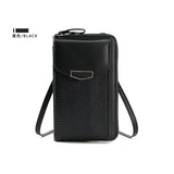 Snake Pattern Crossbody Bag for Women, Small PU Shoulder Bag for Girl
