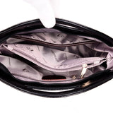 High Women Bag Ladies Handbag Leather Women Crossbody Bag