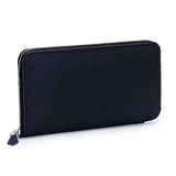 Ultra-thin Cow Leather Lady Wallet Women's Purse