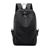 Waterproof Laptop Backpack 15.6 Inches USB Charging