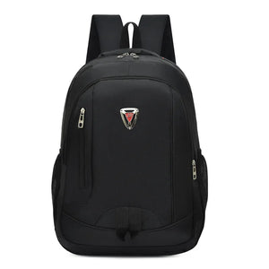 Waterproof Laptop Backpack for Him and Her