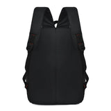 Waterproof Laptop Backpack for Him and Her