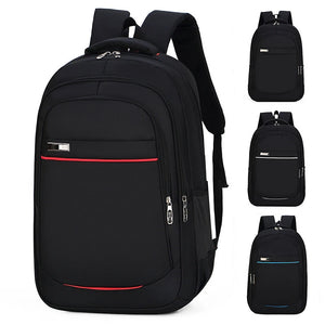 Large Capacity Laptop Backpack School Bags for Men
