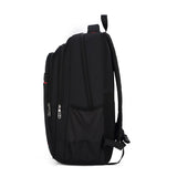 Large Capacity Laptop Backpack School Bags for Men