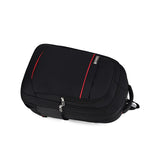 Large Capacity Laptop Backpack School Bags for Men