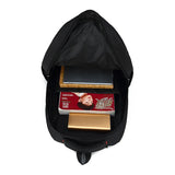 Large Capacity Laptop Backpack School Bags for Men