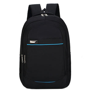 Large Capacity Laptop Backpack School Bags for Men