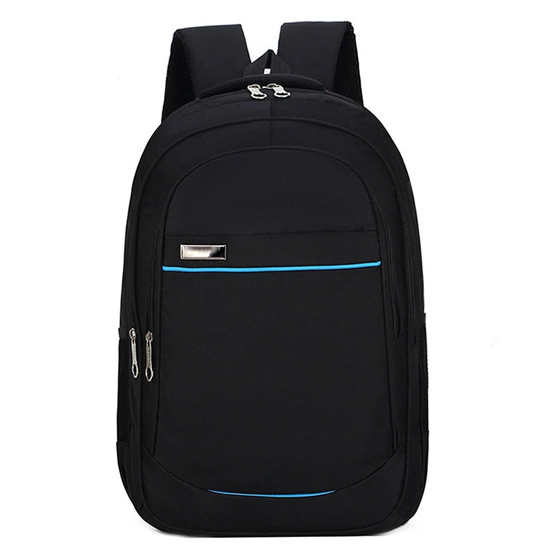 Large Capacity Laptop Backpack School Bags for Men