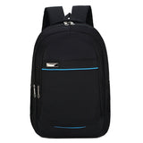 Large Capacity Laptop Backpack School Bags for Men